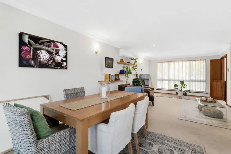Fifth view of Homely house listing, 20b Apollo Place, Duncraig WA 6023