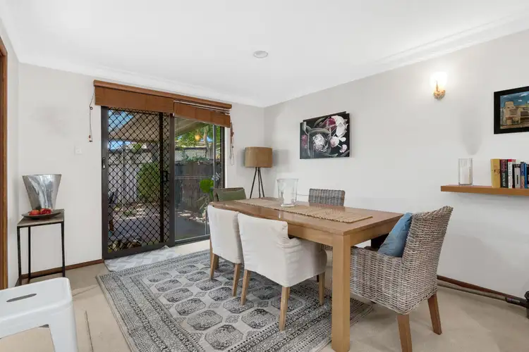 Sixth view of Homely house listing, 20b Apollo Place, Duncraig WA 6023