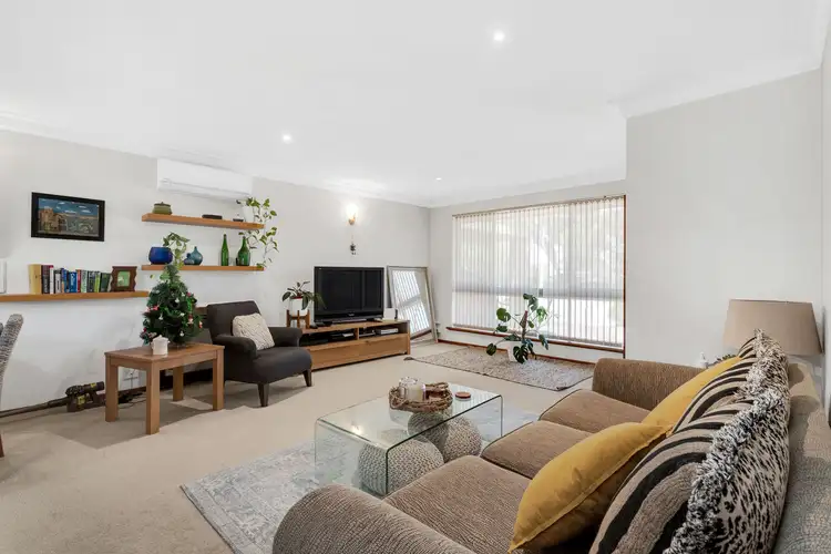 Seventh view of Homely house listing, 20b Apollo Place, Duncraig WA 6023