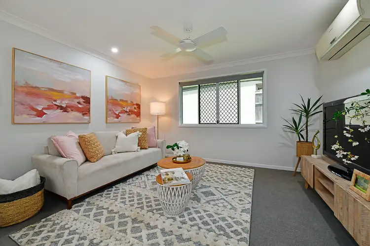 Sixth view of Homely house listing, 5 Chase Crescent, North Lakes QLD 4509