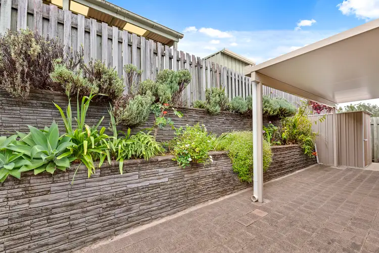 Sixth view of Homely unit listing, 53/19 "Regents Landing" Arwen Street, Maroochydore QLD 4558