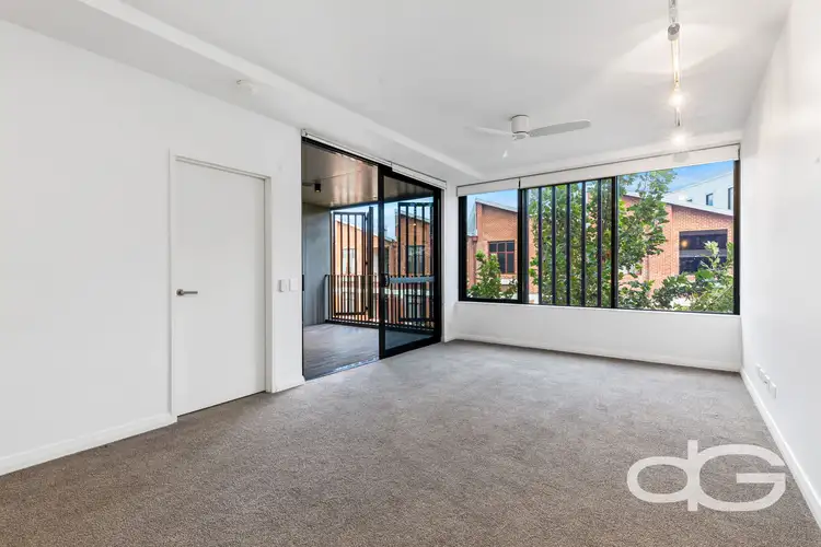 28/51 Queen Victoria Street, Fremantle WA 6160