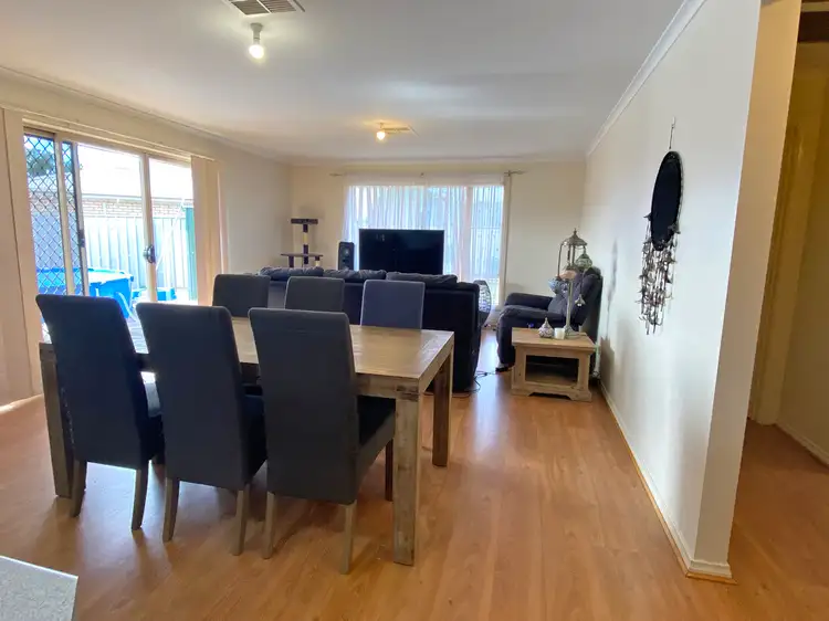 Fifth view of Homely house listing, 4 Foote Place, Whyalla Stuart SA 5608