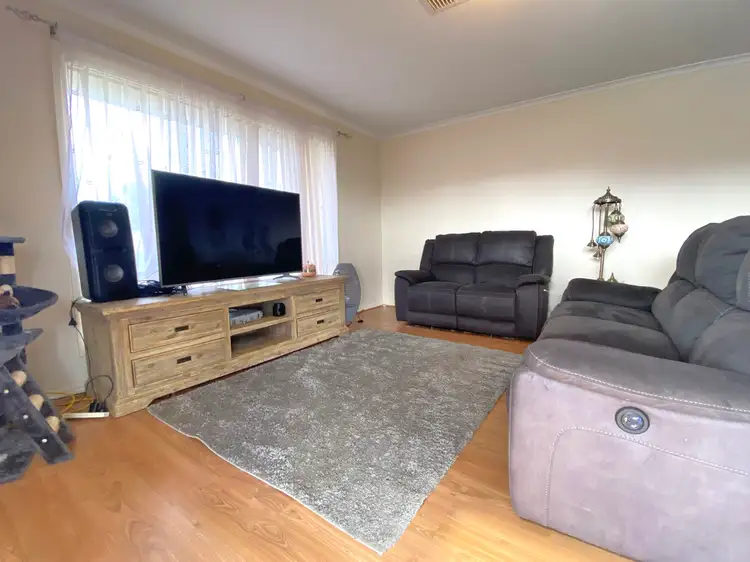Sixth view of Homely house listing, 4 Foote Place, Whyalla Stuart SA 5608