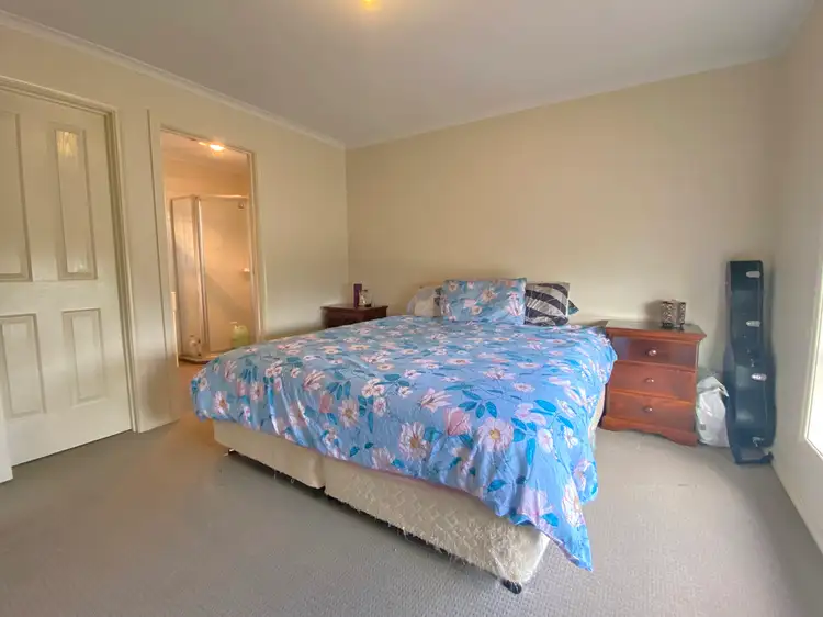 Seventh view of Homely house listing, 4 Foote Place, Whyalla Stuart SA 5608
