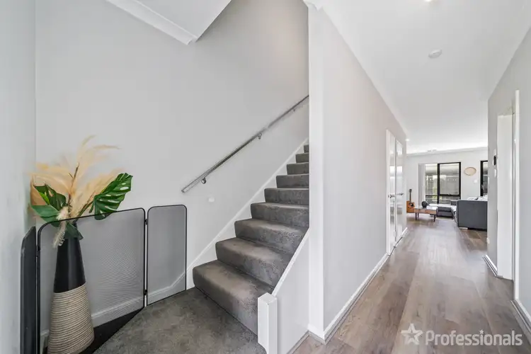 34 Bomere Chase, Aveley WA 6069