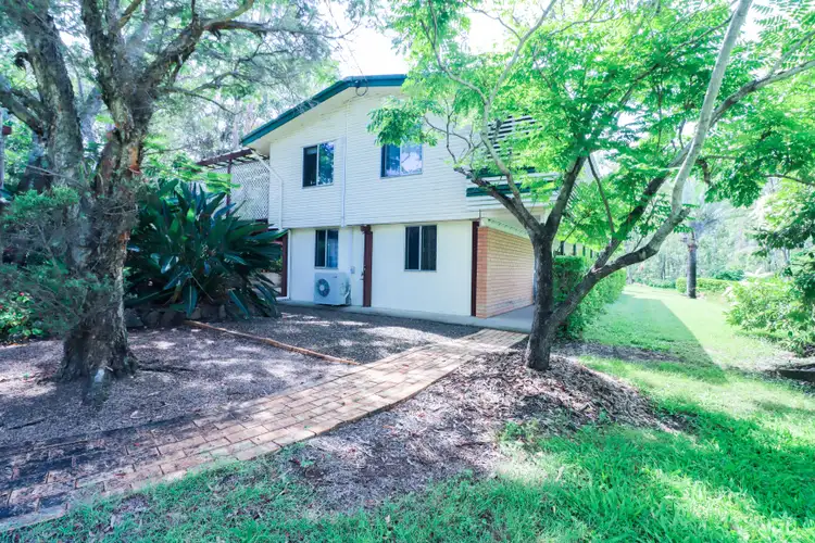 Fourth view of Homely house listing, 224 Junction Road, Karalee QLD 4306