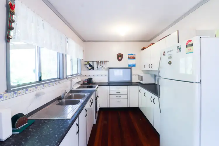Fifth view of Homely house listing, 224 Junction Road, Karalee QLD 4306
