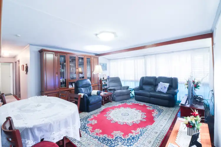 Sixth view of Homely house listing, 224 Junction Road, Karalee QLD 4306