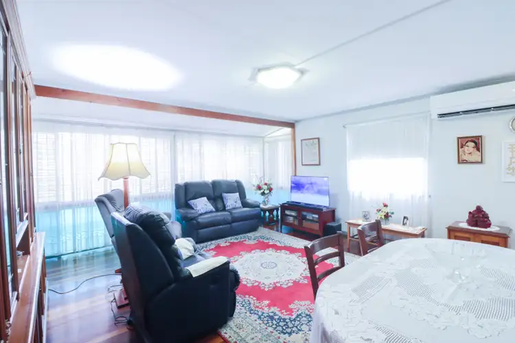 Seventh view of Homely house listing, 224 Junction Road, Karalee QLD 4306