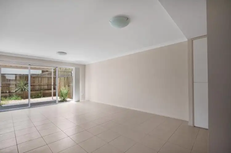 Third view of Homely unit listing, 4/21 Sidney Street, North Toowoomba QLD 4350
