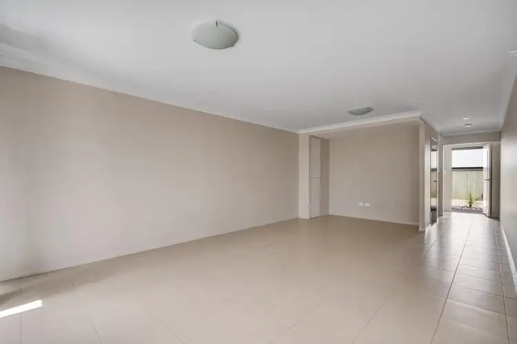 Fourth view of Homely unit listing, 4/21 Sidney Street, North Toowoomba QLD 4350