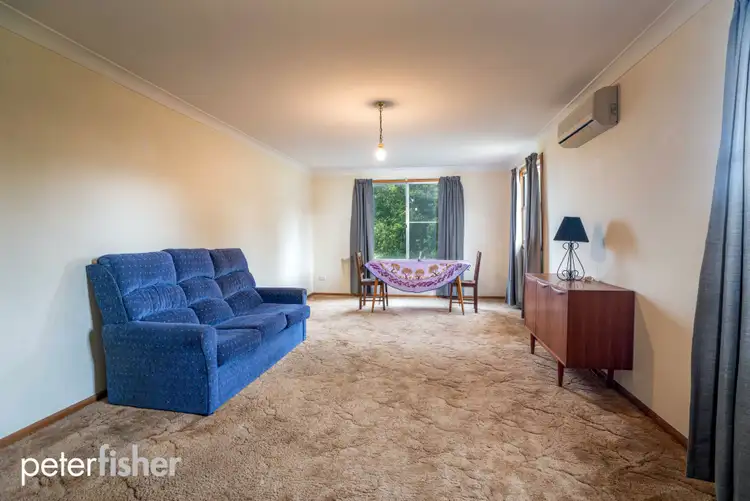 Third view of Homely rural property listing, 2137 Mitchell Highway, Vittoria NSW 2799