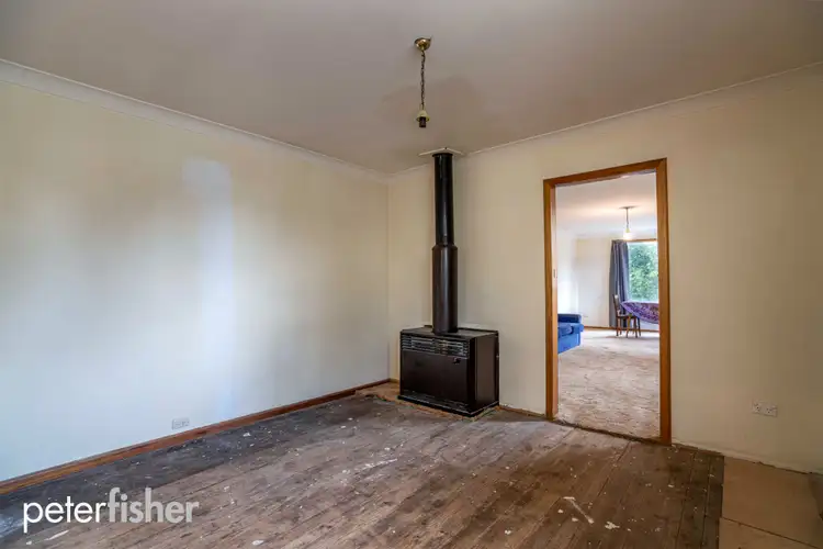 Fifth view of Homely rural property listing, 2137 Mitchell Highway, Vittoria NSW 2799