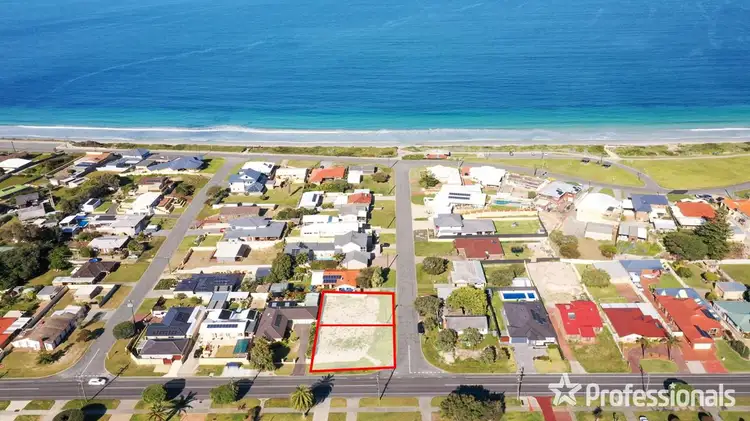 15 Francis Street, Waikiki WA 6169