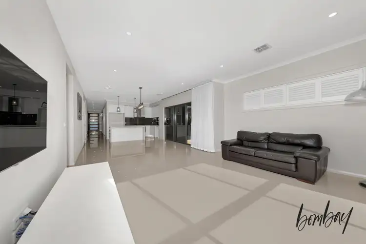 Sixth view of Homely house listing, 17 Perease Road, Wollert VIC 3750