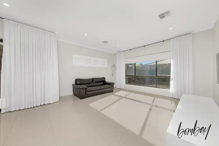 Seventh view of Homely house listing, 17 Perease Road, Wollert VIC 3750