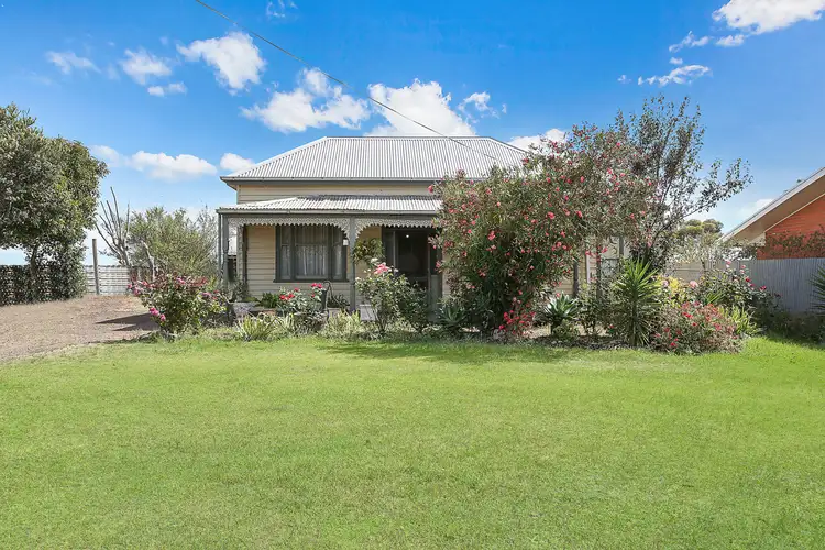 Main view of Homely house listing, 108 High Street, Lismore VIC 3324