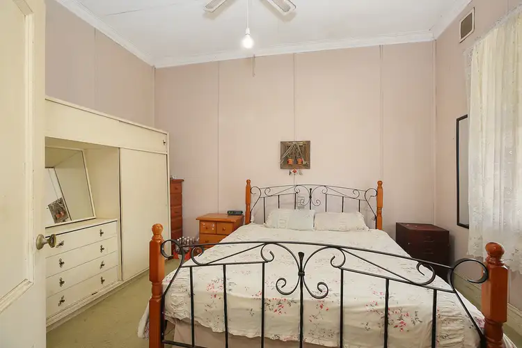Third view of Homely house listing, 108 High Street, Lismore VIC 3324