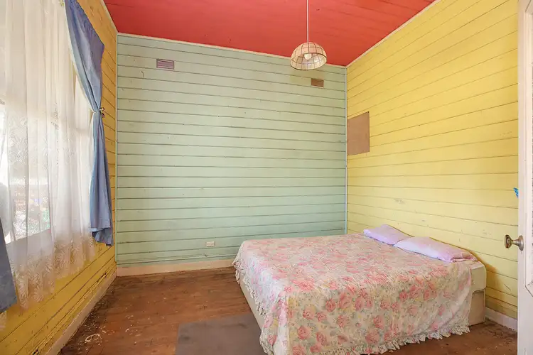 Fourth view of Homely house listing, 108 High Street, Lismore VIC 3324