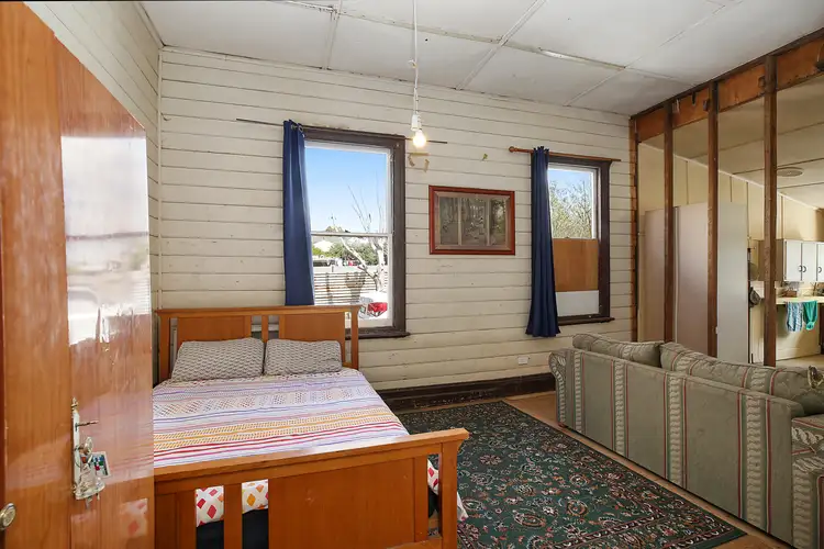 Fifth view of Homely house listing, 108 High Street, Lismore VIC 3324