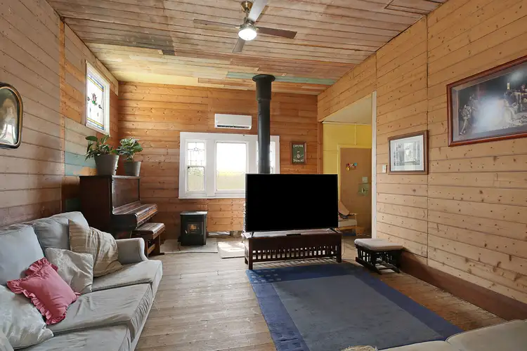 Seventh view of Homely house listing, 108 High Street, Lismore VIC 3324