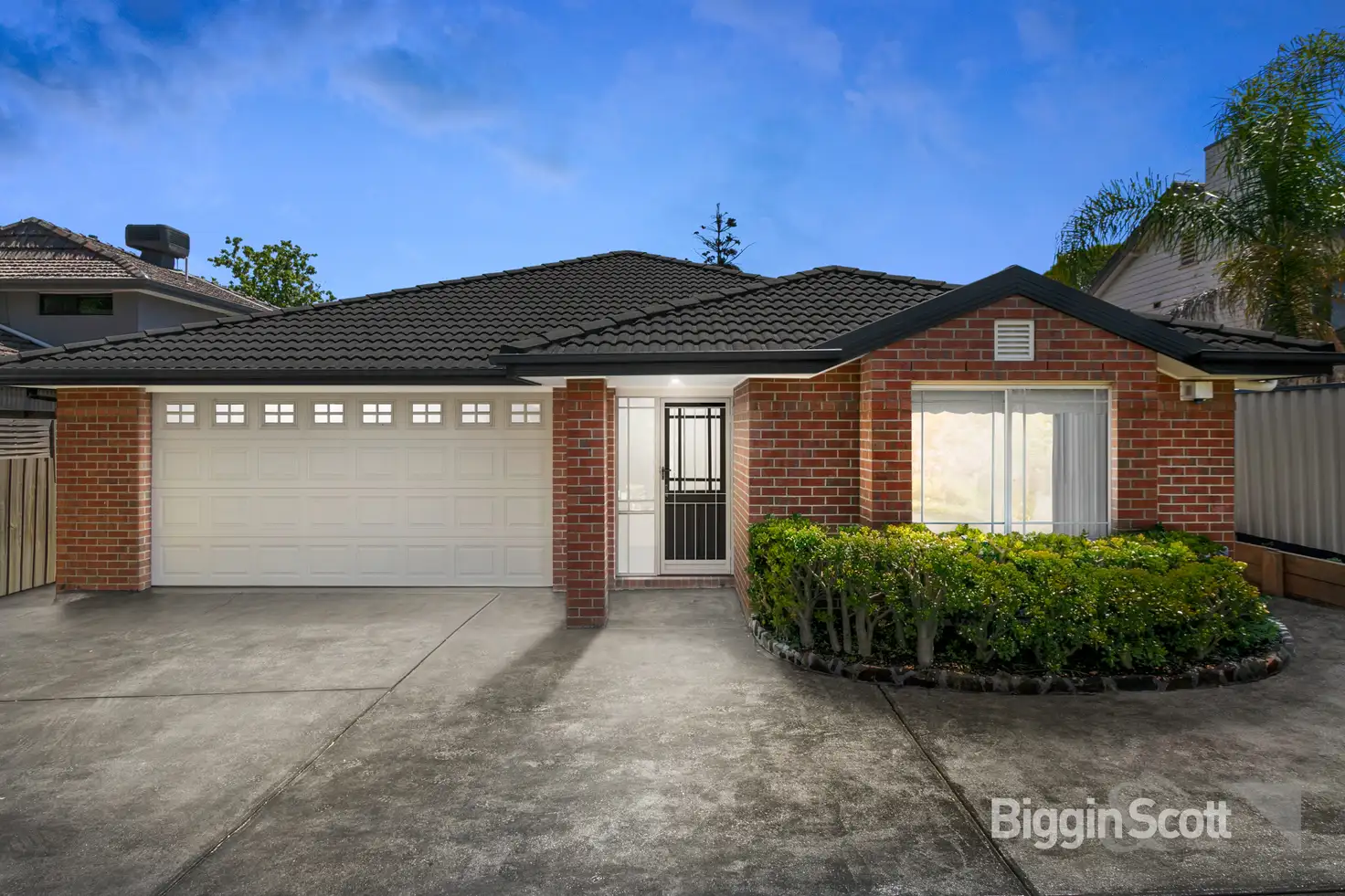 Main view of Homely house listing, 713 Waverley Road, Glen Waverley VIC 3150