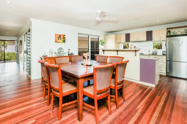 Sixth view of Homely house listing, 25 Marine Parade, Agnes Water QLD 4677