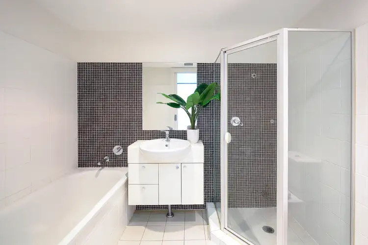 Sixth view of Homely unit listing, 272/80 John Whiteway Drive, Gosford NSW 2250