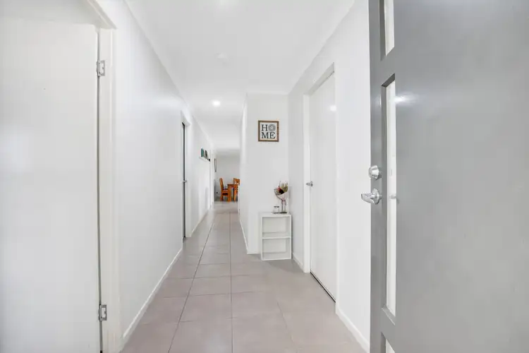 Sixth view of Homely house listing, 8 Michelle Place, Mirani QLD 4754