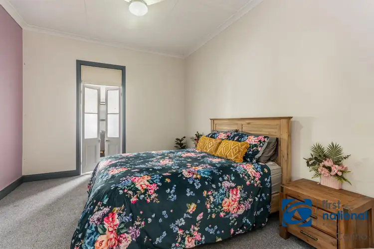 Sixth view of Homely house listing, 55 Pratt Street, Casino NSW 2470
