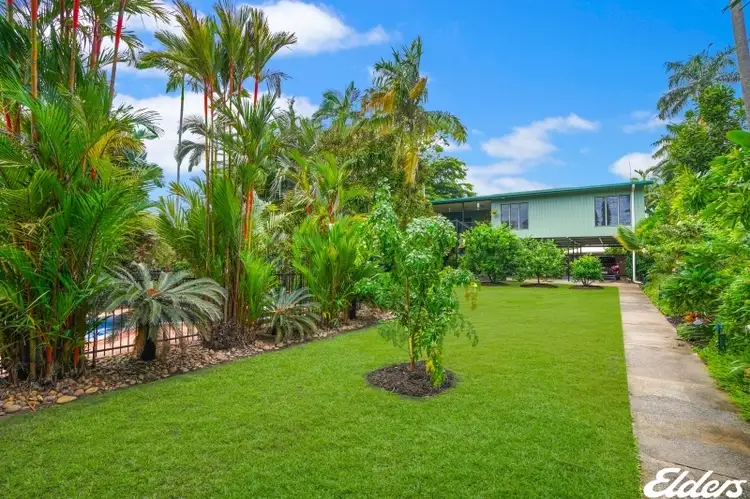 20 Callie Court, Rosebery NT 832