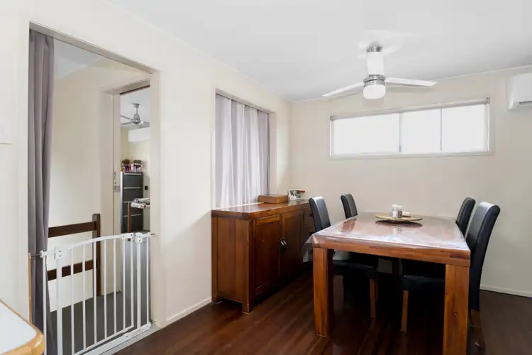 Third view of Homely house listing, 13 Absolon Street, South Mackay QLD 4740