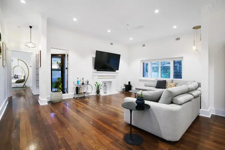 Third view of Homely house listing, 2 Baal Street, Palmyra WA 6157