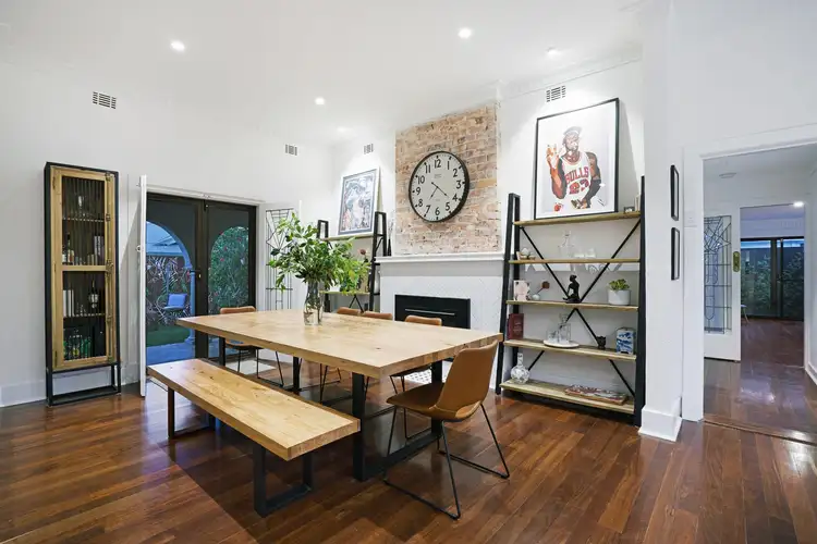 Fourth view of Homely house listing, 2 Baal Street, Palmyra WA 6157