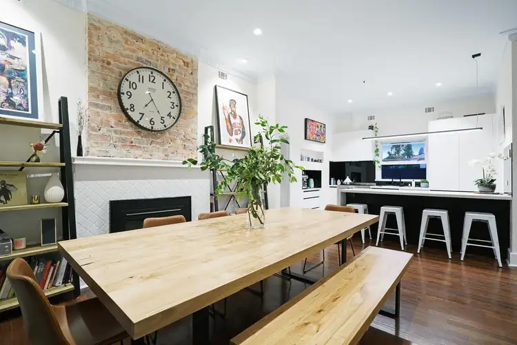 Fifth view of Homely house listing, 2 Baal Street, Palmyra WA 6157