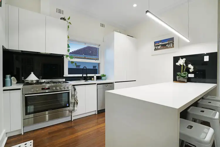 Sixth view of Homely house listing, 2 Baal Street, Palmyra WA 6157