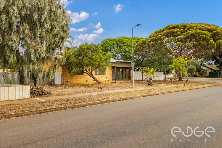 Second view of Homely house listing, 8 Peterswool Road, Elizabeth Park SA 5113