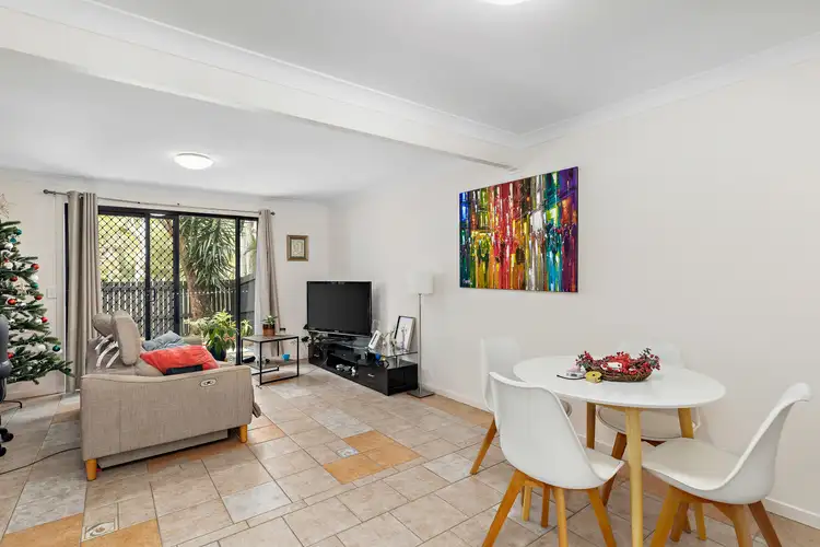 Fifth view of Homely townhouse listing, 11/64-74 Ferry Road, Thorneside QLD 4158