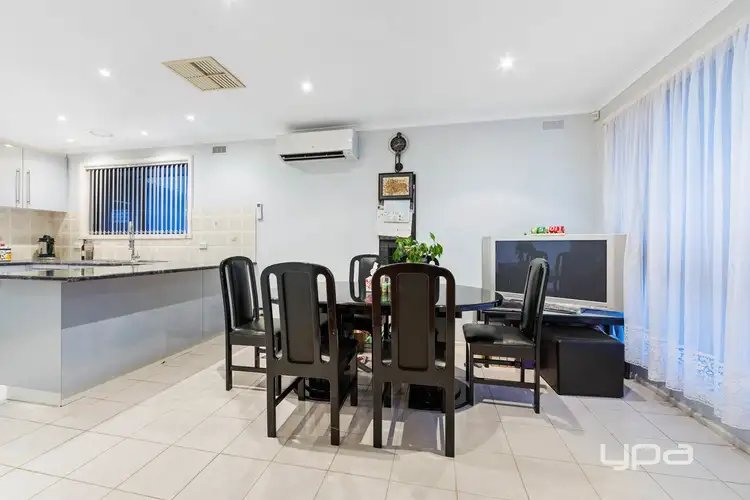 Fourth view of Homely house listing, 38 Power Street, St Albans VIC 3021