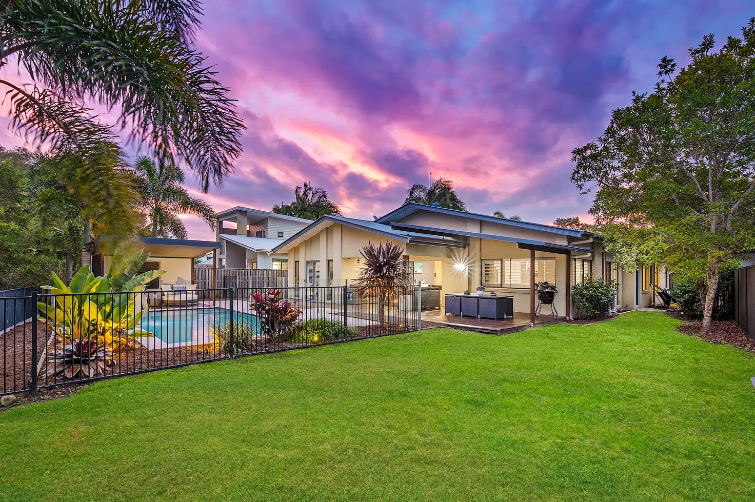 Main view of Homely house listing, 15 Tradition Place, Coomera Waters QLD 4209