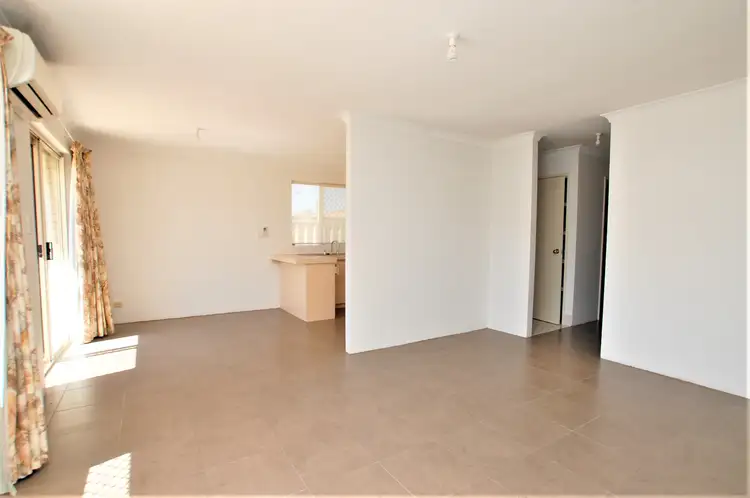 Third view of Homely villa listing, 3/44 Michael Street, Yokine WA 6060