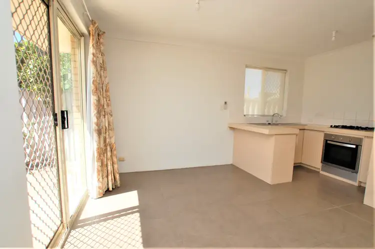 Fourth view of Homely villa listing, 3/44 Michael Street, Yokine WA 6060