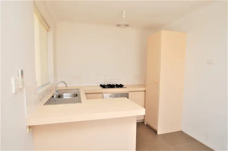 Fifth view of Homely villa listing, 3/44 Michael Street, Yokine WA 6060