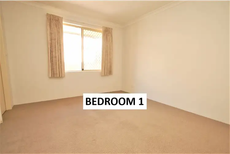 Sixth view of Homely villa listing, 3/44 Michael Street, Yokine WA 6060