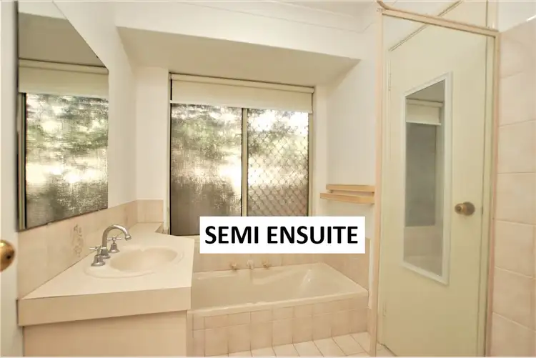 Seventh view of Homely villa listing, 3/44 Michael Street, Yokine WA 6060