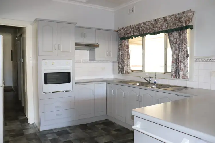 Third view of Homely house listing, 49 Worman Street, Berri SA 5343