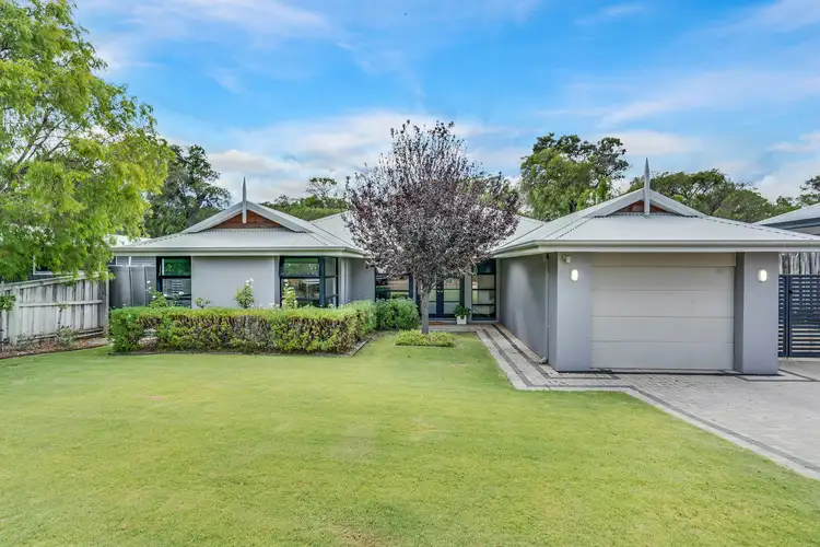 6 May Close, Dunsborough WA 6281