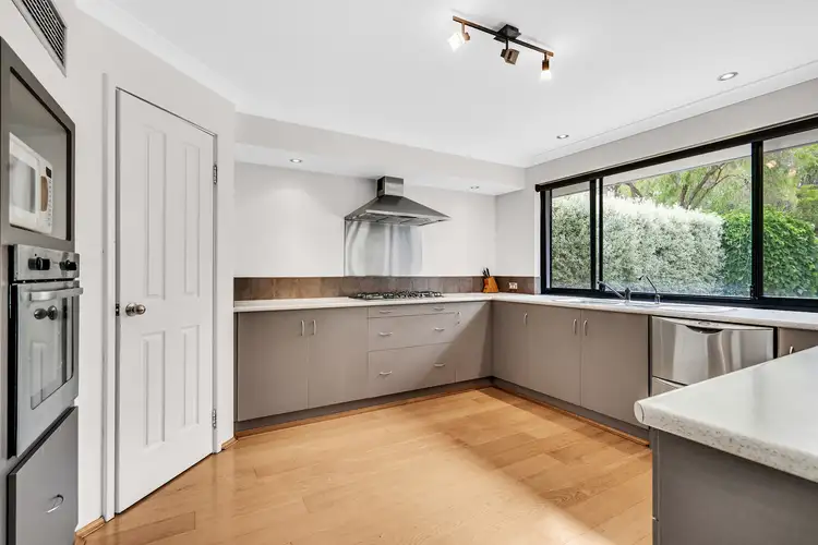 Sixth view of Homely house listing, 6 May Close, Dunsborough WA 6281