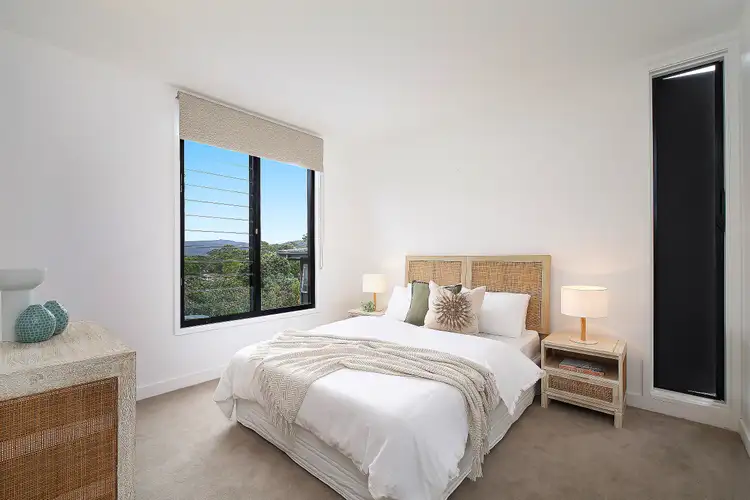 Sixth view of Homely townhouse listing, 1/41 Frederick Street, East Gosford NSW 2250